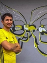 Avatar Bild für Profilbild