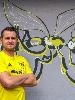 Avatar Bild