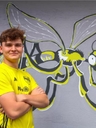 Avatar Bild für Profilbild