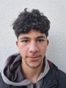 Avatar Bild für Profilbild