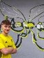 Avatar Bild