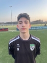 Avatar Bild für Profilbild
