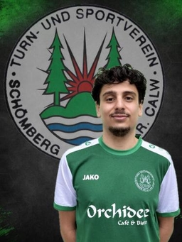 Avatar Bild für Sam Al Zohiree