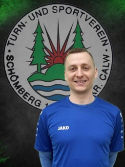 Avatar Bild für Jan Mesaros