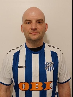 Avatar Bild für Karsten Häusler