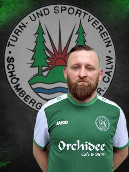 Avatar Bild für Lubomir Michel