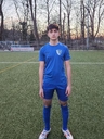 Avatar Bild für Profilbild