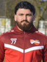 Avatar Bild für Profilbild