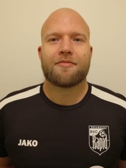 Avatar Bild für Chris Bohlken