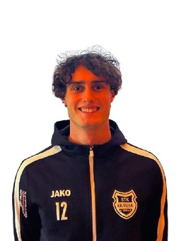Avatar Bild für Leo Klipphahn
