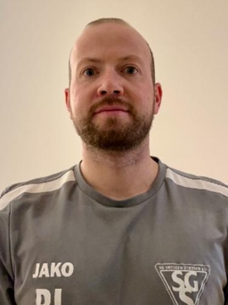 Avatar Bild für Ricardo Lehmann