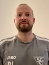 Avatar Bild für Profilbild