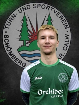 Avatar Bild für Daniel Mittelstädt