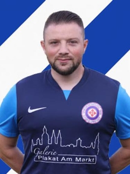 Avatar Bild für Giovanni Accardi