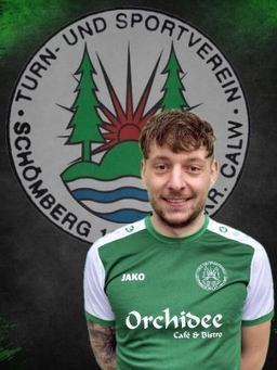 Avatar Bild für Robin Mesaros