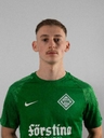 Avatar Bild für Profilbild