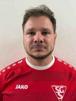 Avatar Bild für Mario Haupt