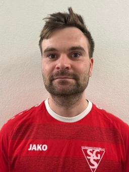 Avatar Bild für Niklas Klinger