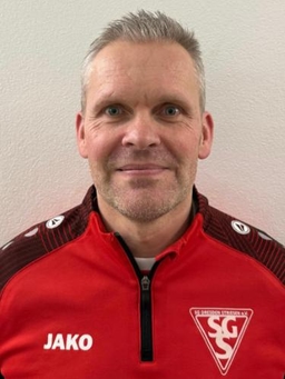Avatar Bild für Daniel Oeser