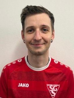 Avatar Bild für Eric Roth