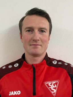 Avatar Bild für Thomas Zeun