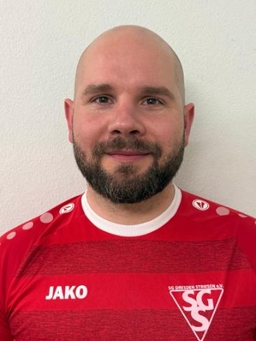Avatar Bild für Peter Schreiber