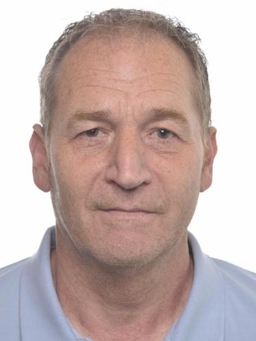 Avatar Bild für Stephan Schott