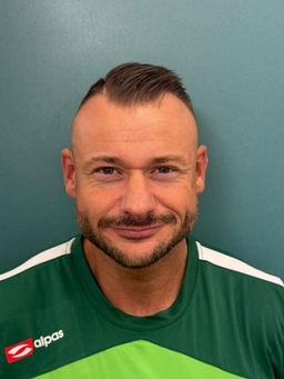 Avatar Bild für Timo Roehr