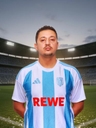 Avatar Bild für Profilbild