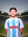 Avatar Bild für Profilbild