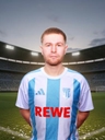 Avatar Bild für Profilbild