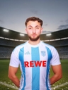 Avatar Bild für Profilbild