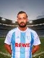 Avatar Bild