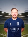 Avatar Bild für Profilbild