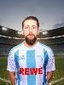Avatar Bild