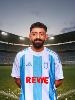 Avatar Bild