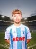 Avatar Bild