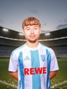 Avatar Bild für Profilbild