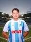 Avatar Bild