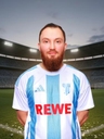 Avatar Bild für Profilbild