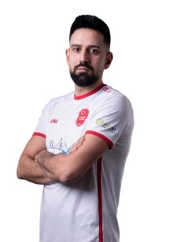 Avatar Bild für Tefik Akkar