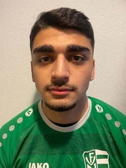 Avatar Bild für Delshat Mudur