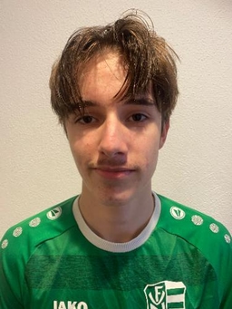Avatar Bild für Sedric Karl Jüngling