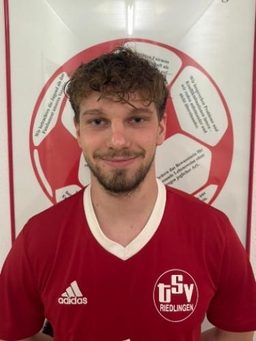 Avatar Bild für Felix Baier