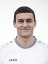Avatar Bild für Profilbild