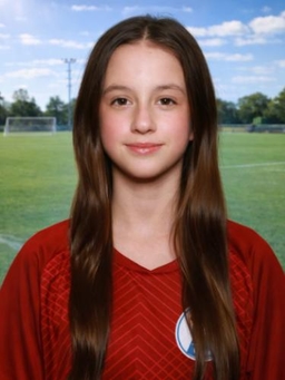 Avatar Bild für Ilana Eigenseher