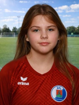 Avatar Bild für Isabel Dankert