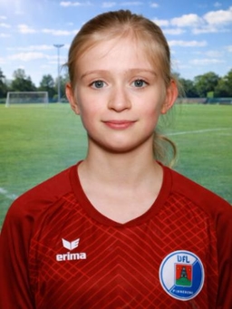 Avatar Bild für Julie Brunckhorst