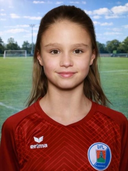 Avatar Bild für Lea Coleen Zühlke