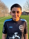 Avatar Bild für Profilbild